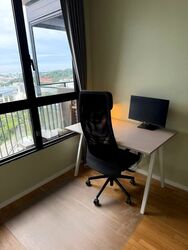 Avenue South Residence (D3), Apartment #568138311